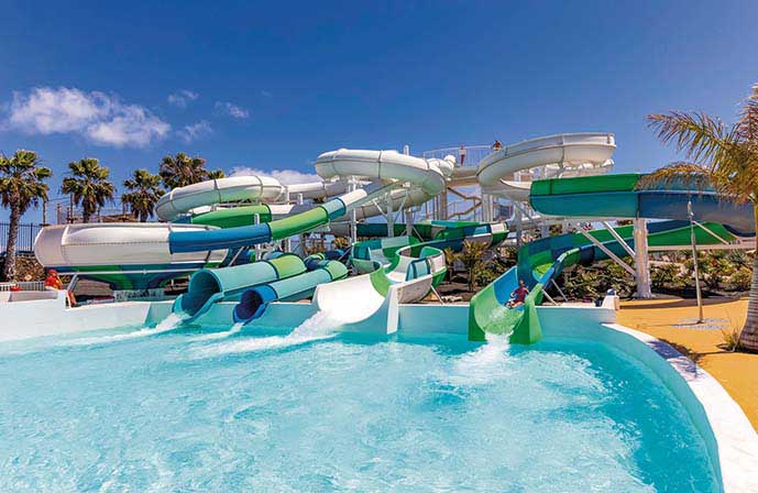 //www.jet2holidays.com/-/media/assets/product images - custom overview groups/ace/aqualava/please crop out caption (3).jpg